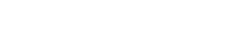 新葡萄官网AMG