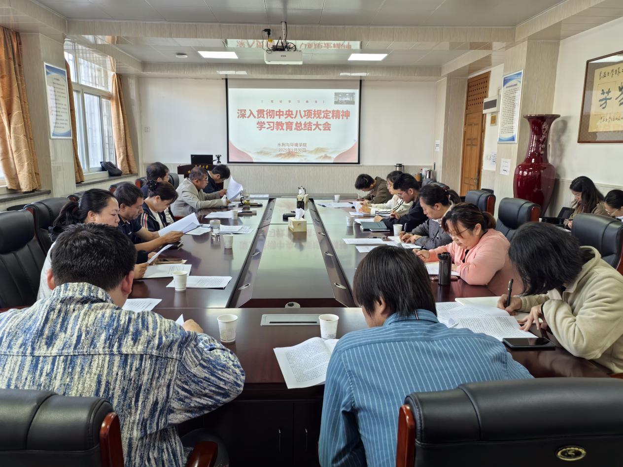 b0184559491d0b89dd31c6cfdc62e87e